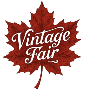 Vintage Fair
