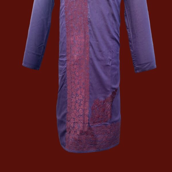 Premium Cotton Panjabi